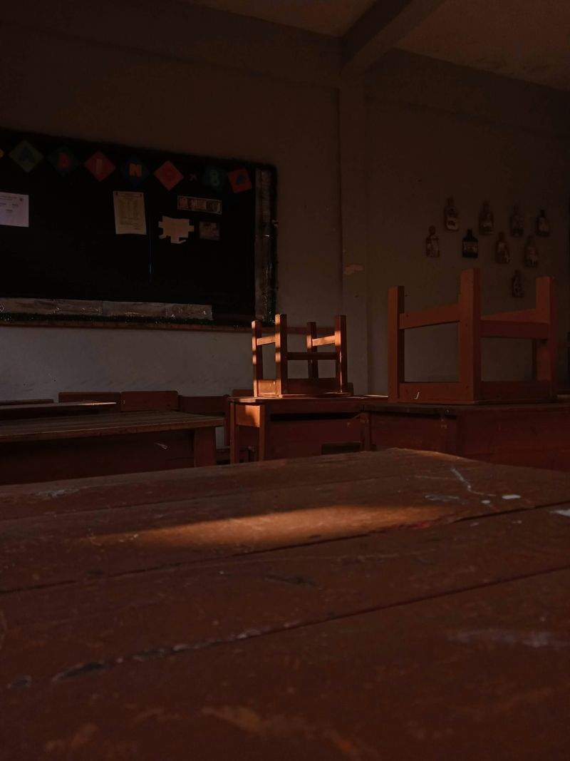 Maple Ridge Learning Academy 13