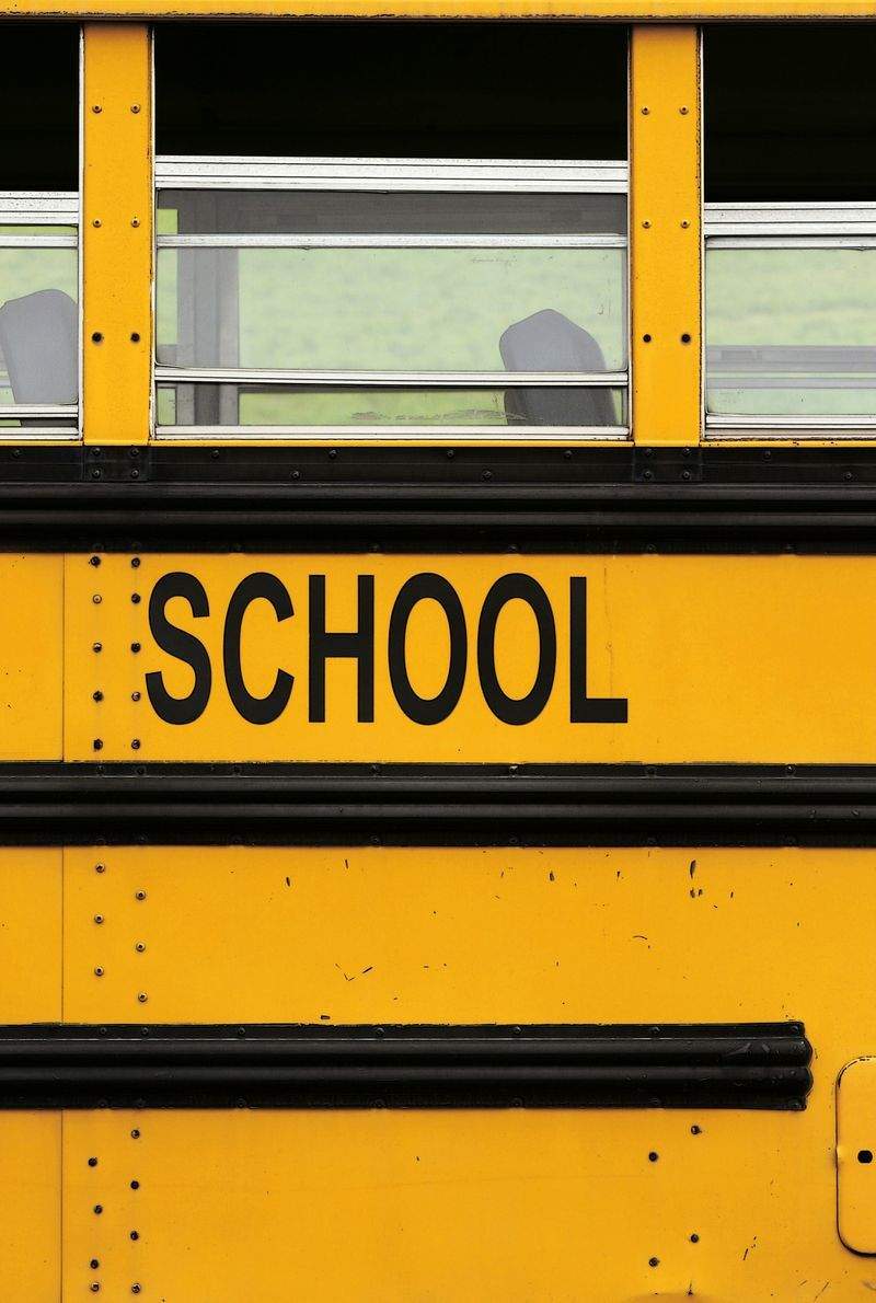 Maple Ridge Learning Academy 7